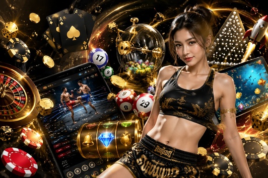 bj999