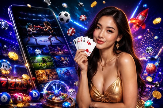 bj999